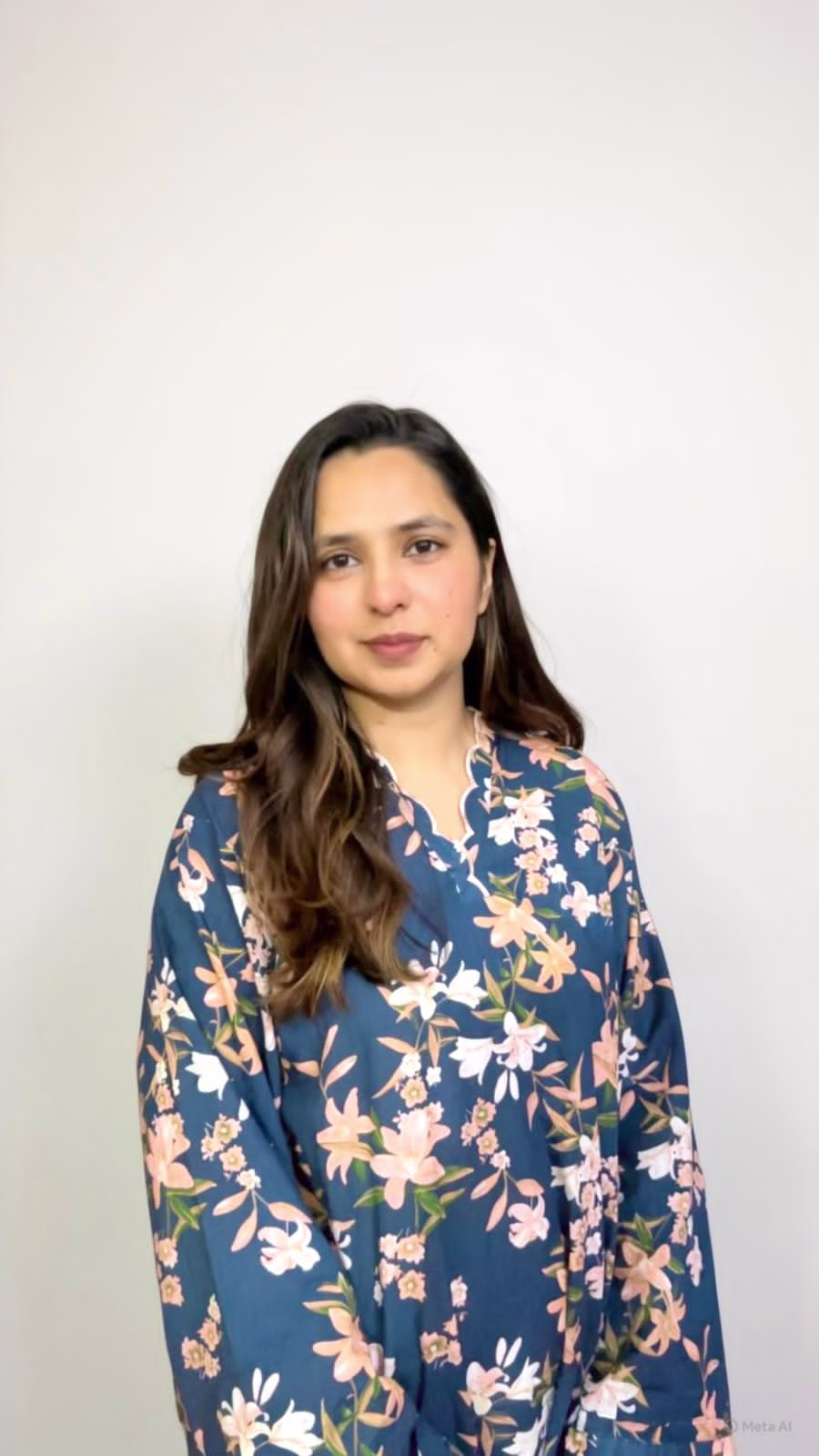 Humaria Gondal